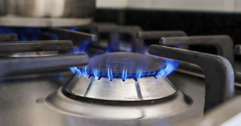 Everyday Appliance Found in 40% of U.S. Homes May Increase Cancer Risk in Kids - Featured image