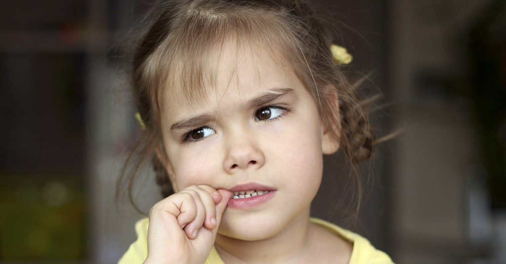 7 Common Struggles Children of Narcissists Talk About the Most - Featured image