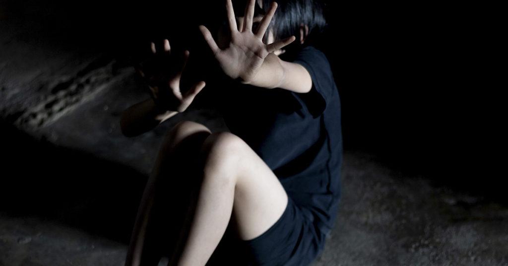 Missing Missouri Teen Found Locked in Sex Offender’s Closet 700 Miles Away - Featured image