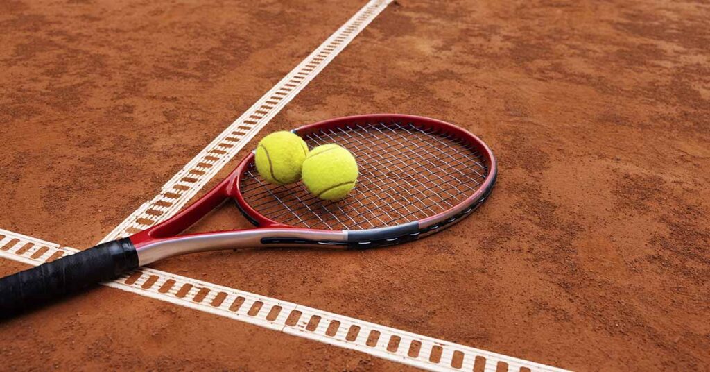 Rising Tennis Star Braun Levi, 18, Dies in Accident Involving Suspected Drunk Driver Just Weeks Before Graduation - Featured image