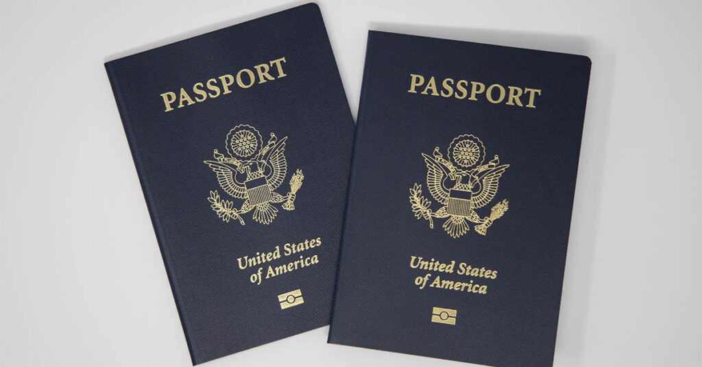 5 Countries Making It Harder for Americans to Live and Work Abroad - Featured image