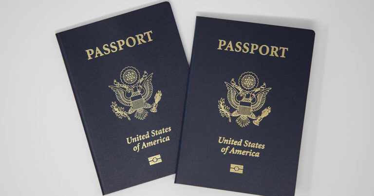 5 Countries Making It Harder for Americans to Live and Work Abroad - Featured image