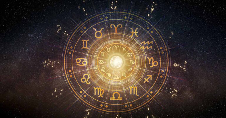 These 3 Zodiac Signs Could See Major Good Fortune Before May Ends - Featured image