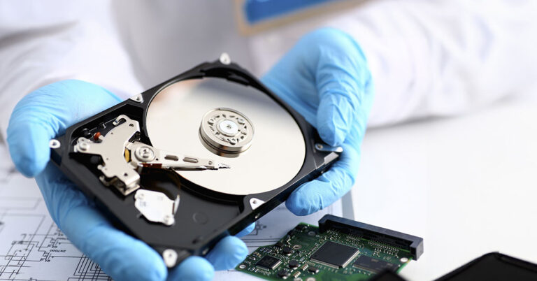 German Investigators Respond to Reports of Potential Evidence in Madeleine McCann Disappearance - Featured image