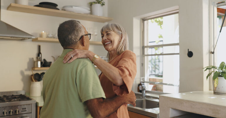 11 Reasons Masturbation Still Matters in Marriage - Featured image