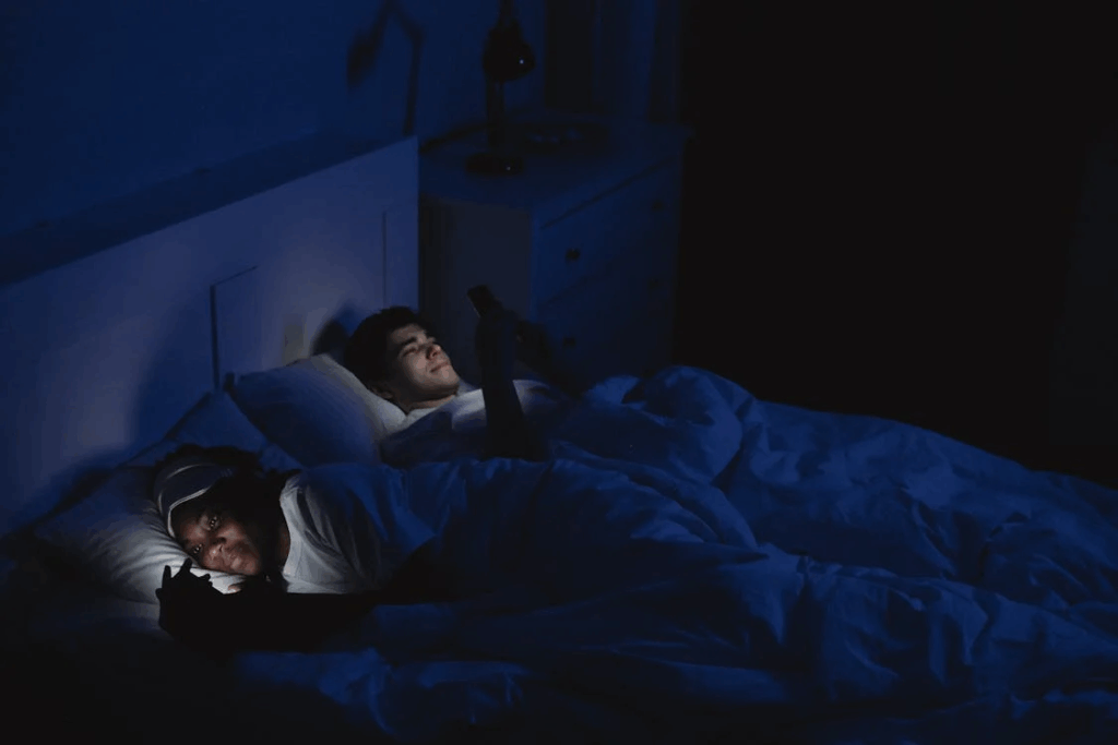 Hot bedding, the practice of renting out a shared sleeping space
