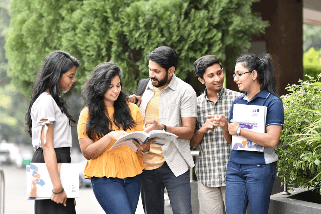 For many Indian migrants, the economic pressures of living abroad can be overwhelming