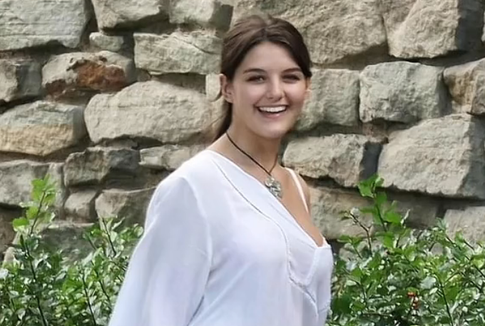 As Suri prepares for her sophomore year, fans eagerly await the next chapter in her journey