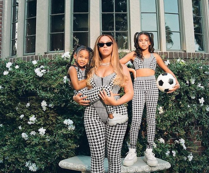 Expert Insight: Navigating Fame at a Young Age