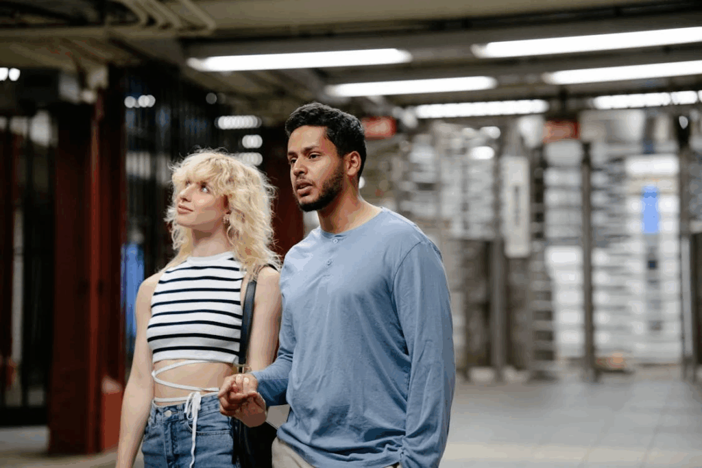 The Origins of The Gen Z Barebacking Trend