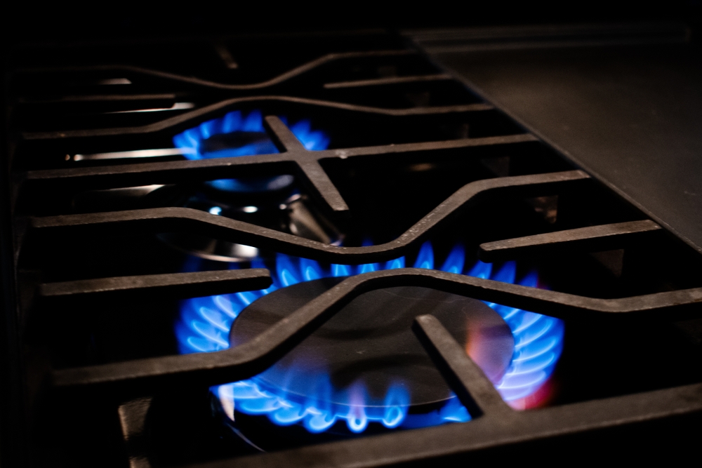 The Biden administration is considering banning gas stoves due to underlying health concerns