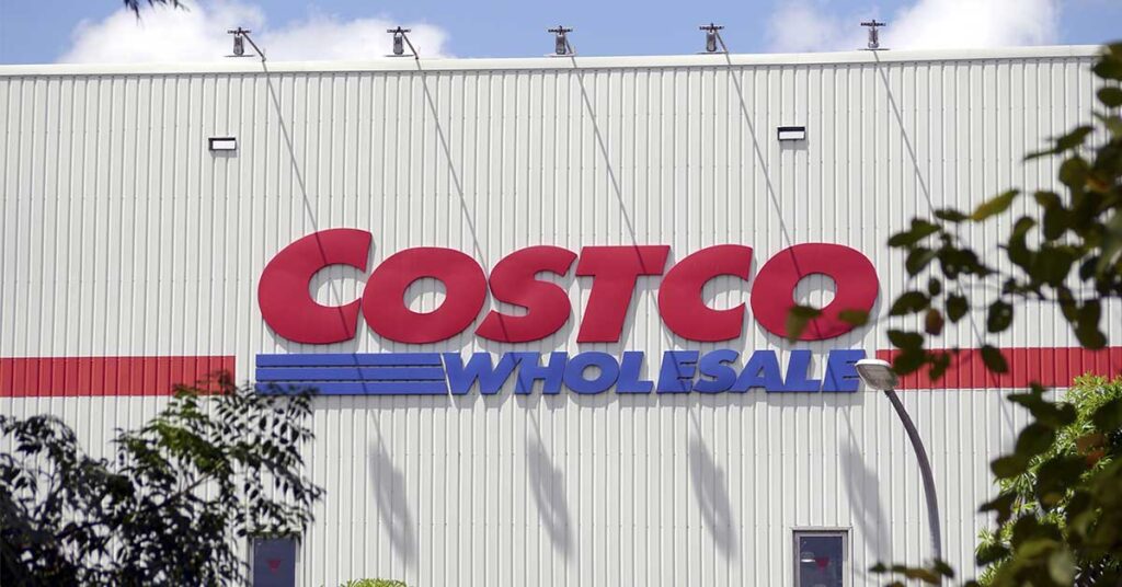 If You’re Buying These 9 Items at Costco, You Should Get Them Elsewhere - Featured image