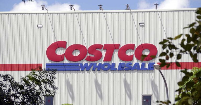 If You’re Buying These 9 Items at Costco, You Should Get Them Elsewhere - Featured image