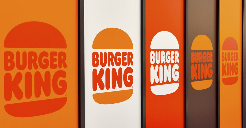 Teen Working Burger King Shift in Graduation Gown Raised $130K in Donations - Featured image