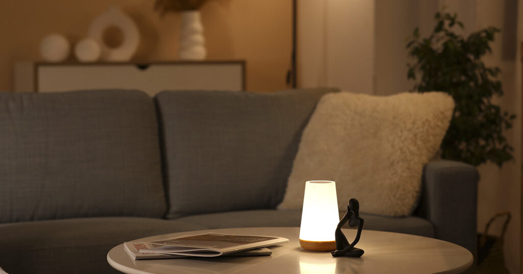 Nurse’s License Suspended Amid Allegations of Sexual Abuse Involving Stepson, 15 - Featured image