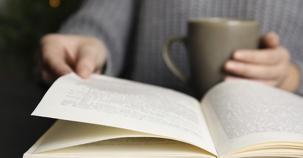 Why Highly Intelligent People Often Feel Less Fulfilled by Friendships - Featured image