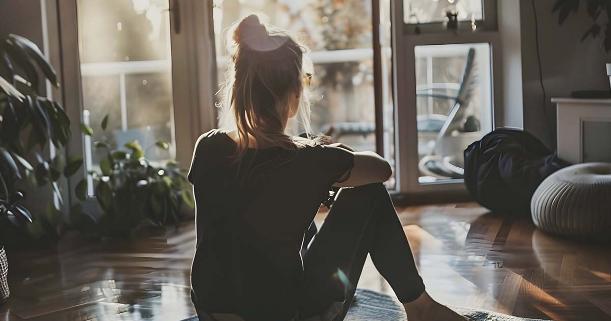 Why Highly Intelligent People Often Feel Less Fulfilled by Friendships