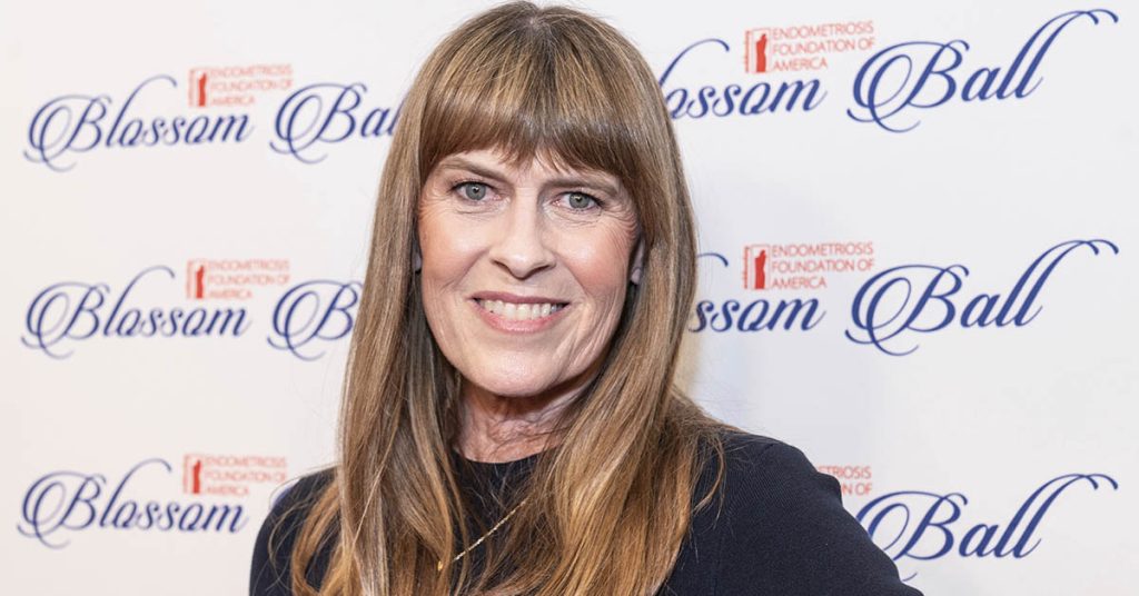 Terri Irwin Shares Emotional Truth About Life After Steve’s Death - Featured image