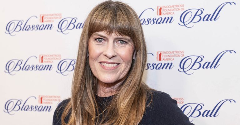 Terri Irwin Shares Emotional Truth About Life After Steve’s Death - Featured image