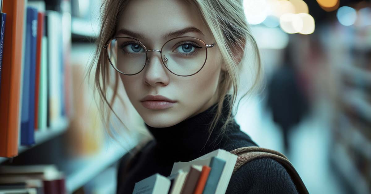 Zodiac Signs With the Highest Intellectual Energy