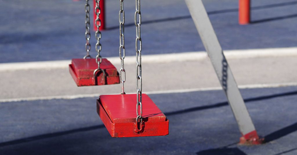 Teen Girl Located Safe Six Weeks After Vanishing, 500 Miles from Home - Featured image