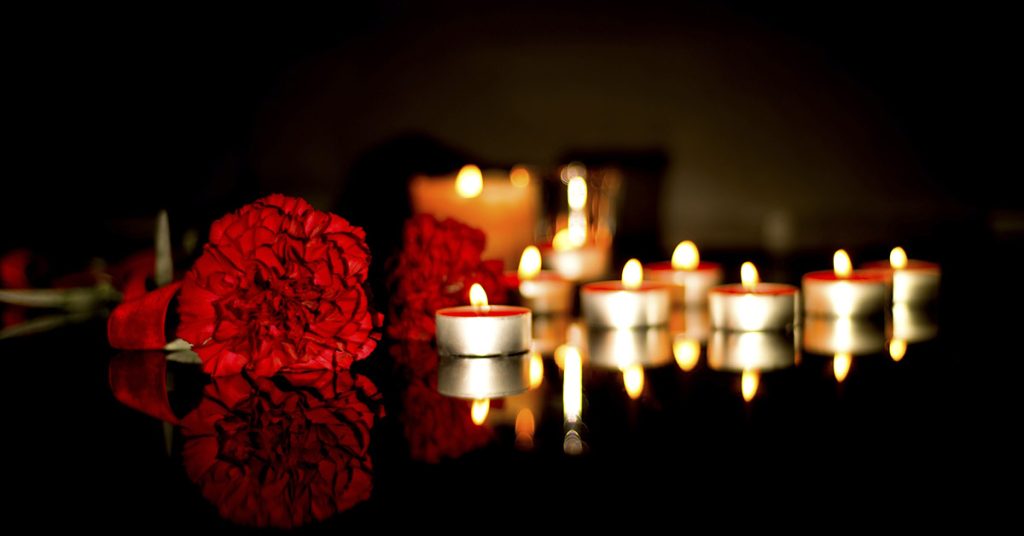 Cause of Death Confirmed for Missing Sisters Found at Campsite - Featured image