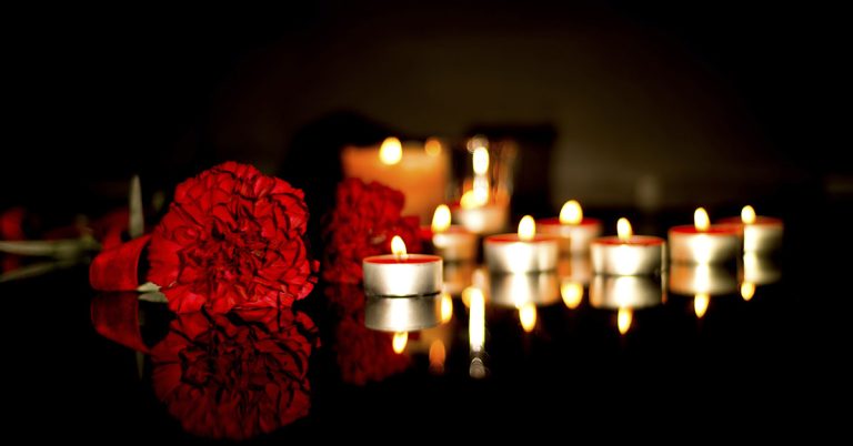 Cause of Death Confirmed for Missing Sisters Found at Campsite - Featured image