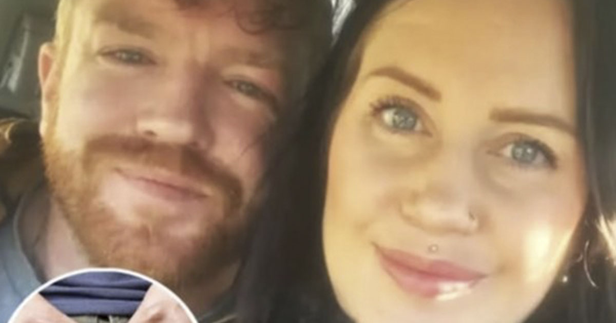 Woman Shares Candid Insights Into Relationship With Partner Who Has a Micropenis