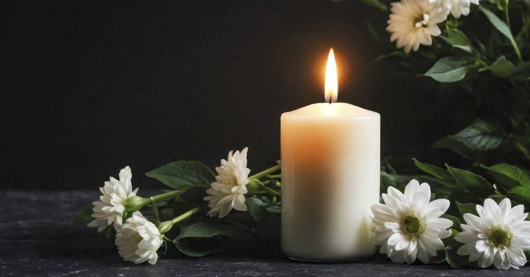 Teen Takes His Life After Being Extorted With AI-Generated Nude - Featured image