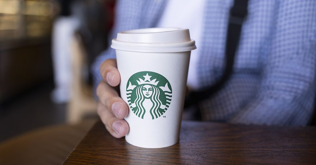 8 of The Dumbest Things People Waste Their Money On - Featured image