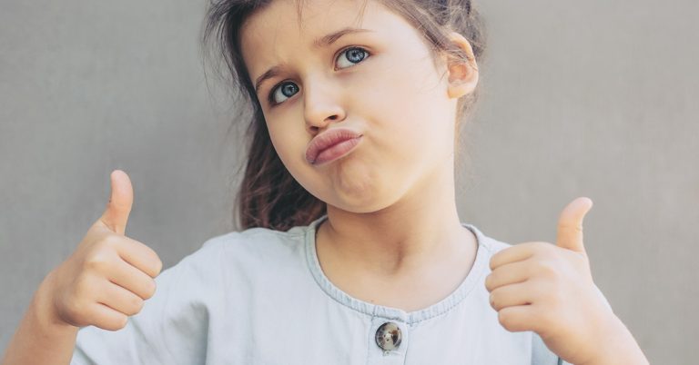 What If Your Child Is an Abusive Narcissist? - Featured image