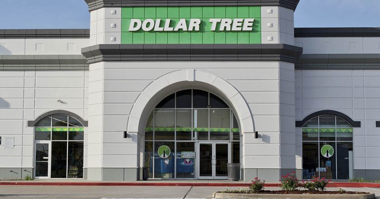 13 Things You Might Not Want to Buy at the Dollar Store - Featured image
