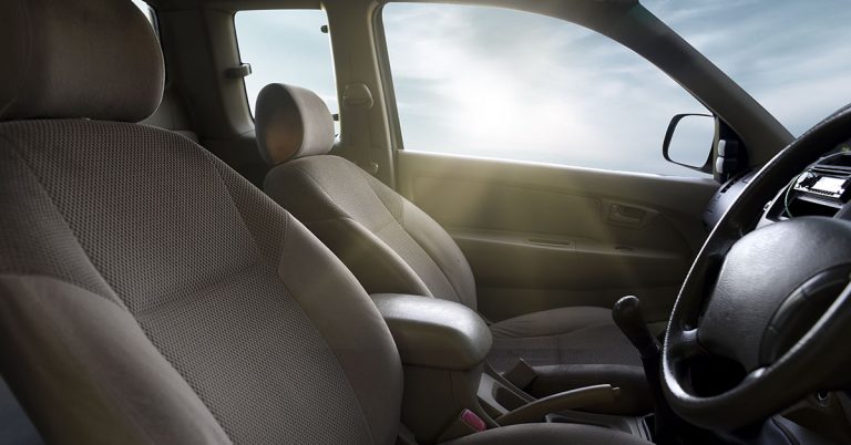 Toddler Tragically Dies in Hot Car After Father Allegedly Spent Hours at Barbershop and Bar - Featured image