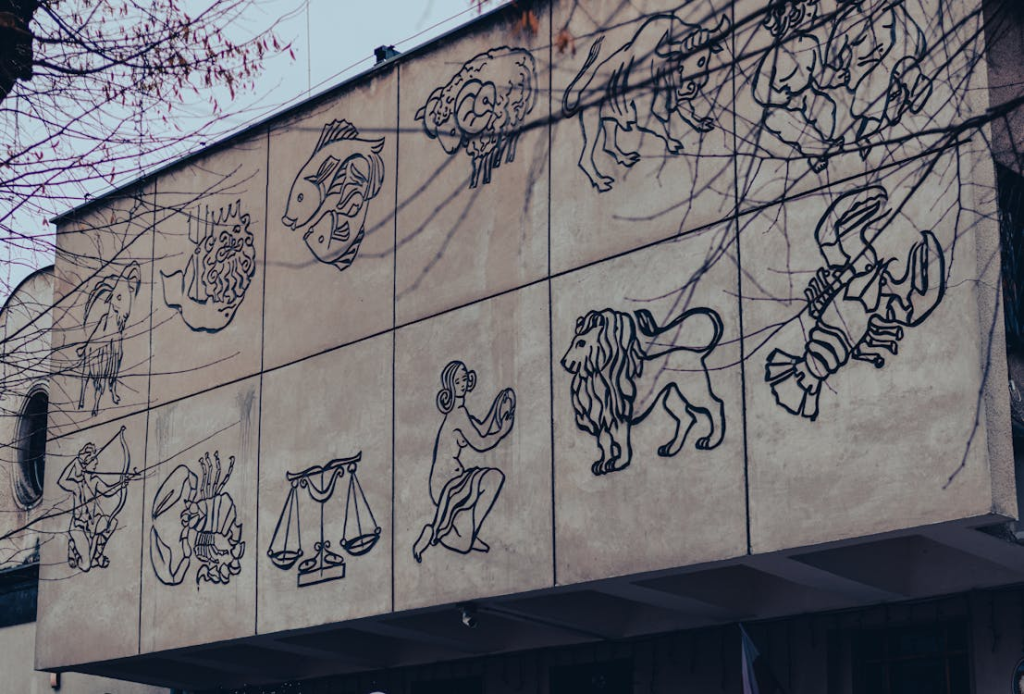 These Zodiac Signs Will Thrive With Luck and Prosperity in June
