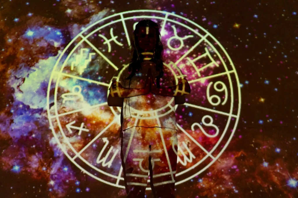 These Zodiac Signs Will Thrive With Luck and Prosperity in June