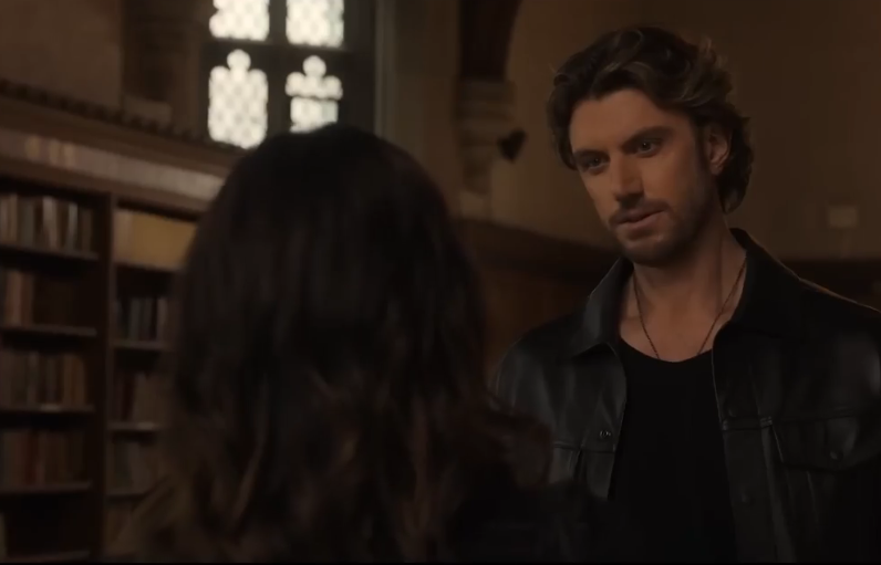 While many viewers are enamored with the show’s boldness, not everyone is convinced