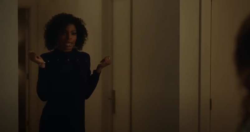 this is a show that gets people talking and coming back for more, night after night