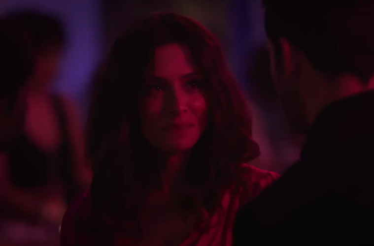 For many, the new Netflix series is the ultimate guilty pleasure