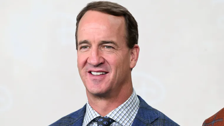 Claim: Peyton Manning adopted a daughter named Lily. Conclusion: This claim is entirely false.
