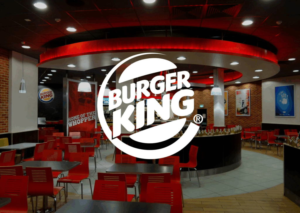The Burger King graduate’s journey serves as a powerful reminder of the impact that a single act of kindness can have.