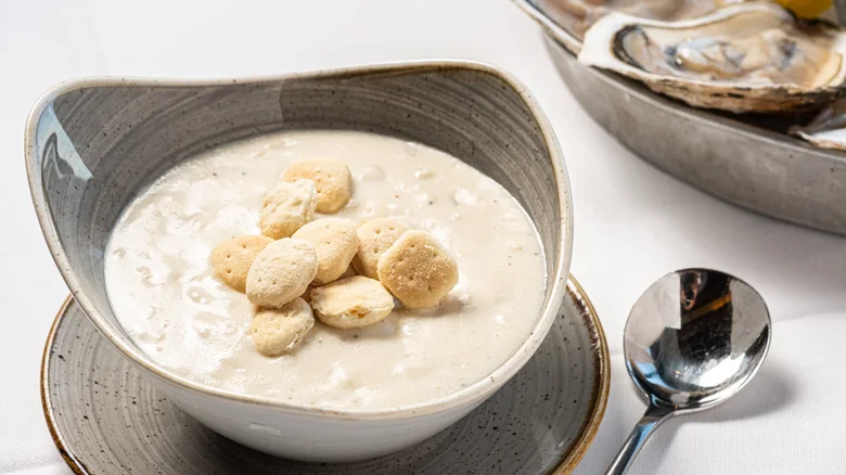 Legal Sea Foods: A New England Classic Done Right