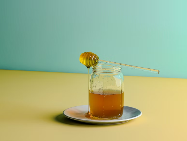 honey risks for babies is high and can lead to botulinum in infants under 12 months.