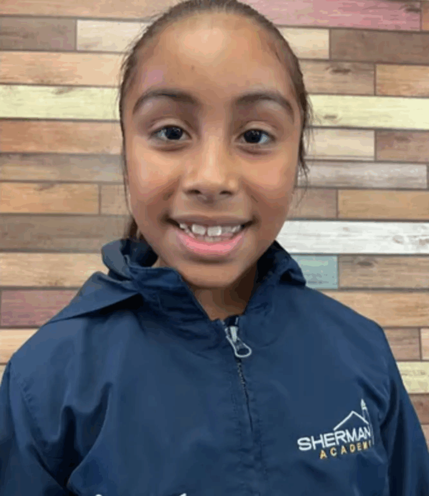 9-year-old Silvanna Moreno succumbed to child anesthesia risks