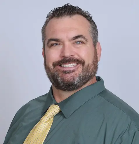 Dr. Ryan Watkins is the only dentist listed at Dreamtime Dentistry who performs sedation procedures