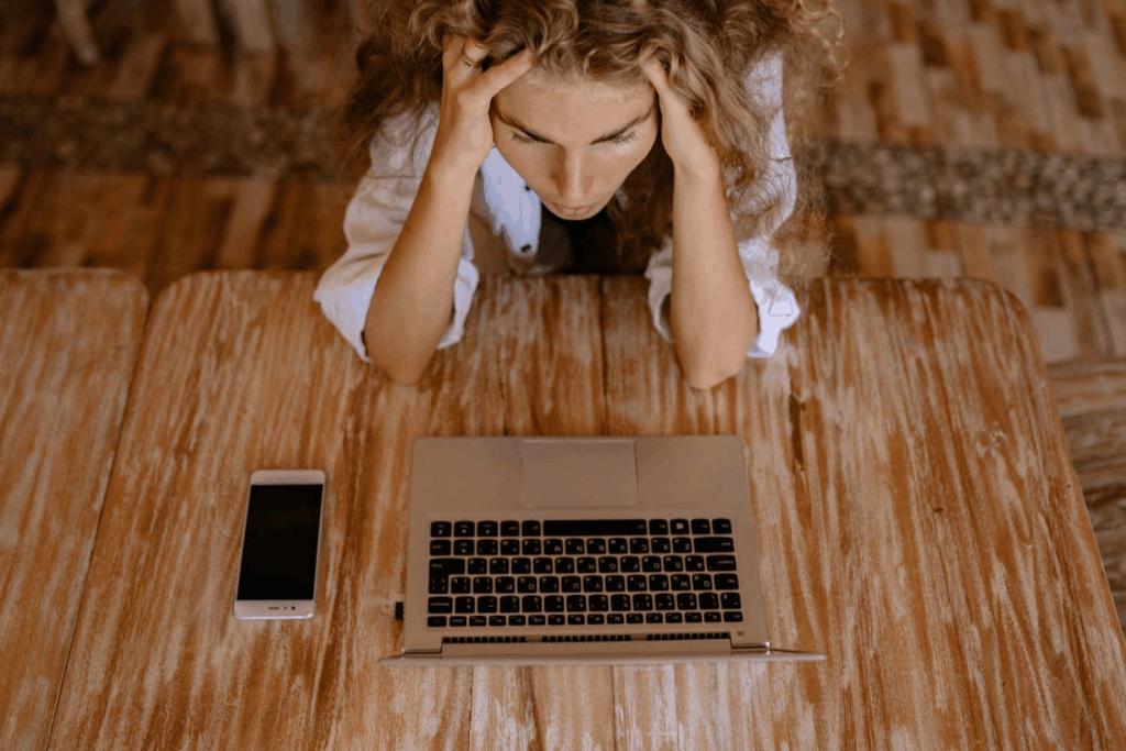 Is there really an Anxiety ‘Off’ Switch?