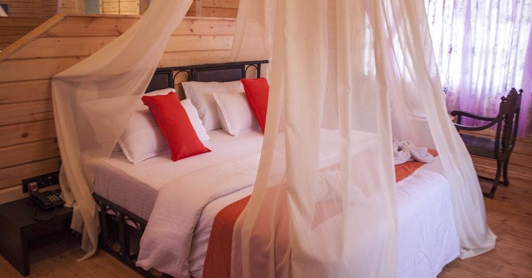 Does Your Home Feel Uninviting? 9 Common Reasons Why - Featured image