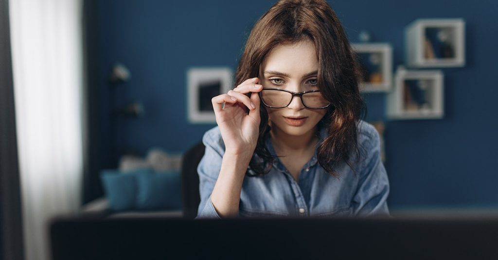 Can You Spot The Difference Between These Two Images? - Featured image