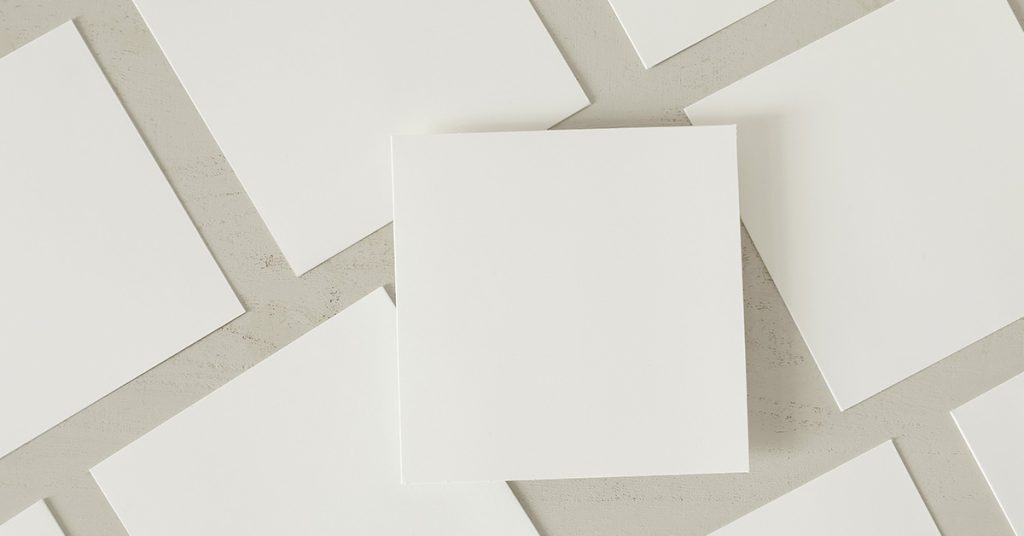 Count The Number of Squares in This Image, It Could Reveal Your Personality - Featured image