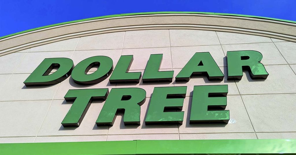 Best Dollar Tree Items to Buy in Bulk Online - Featured image