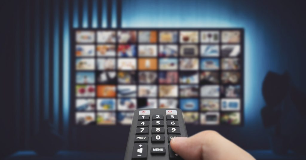 12 Streaming Services that Won’t Cost You a Penny - Featured image